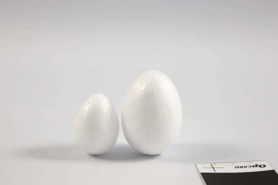 Creativ Company Isoporegg