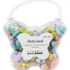 Creativ Company Klassiske perler