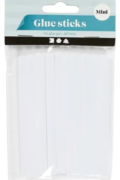 Creativ Company Limstenger