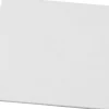 Creativ Company Maleplate