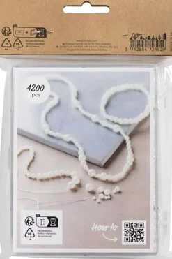 Creativ Company Mini DIY Kit smykker