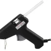 Creativ Company Mini limpistol