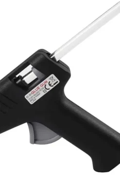 Creativ Company Mini limpistol