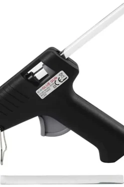 Creativ Company Mini limpistol