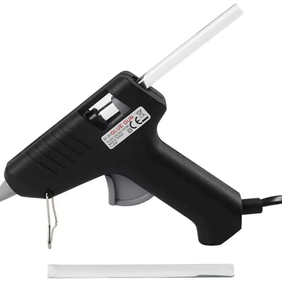 Creativ Company Mini limpistol
