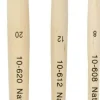 Creativ Company Nature Line Pensel