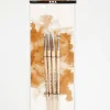 Creativ Company Nature Line pensler