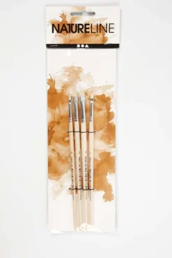 Creativ Company Nature Line pensler