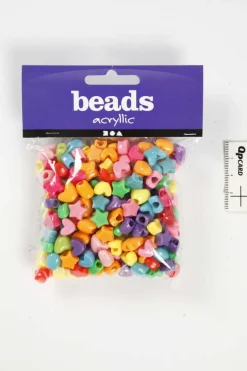 Creativ Company Perler
