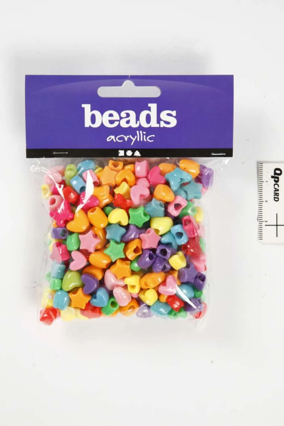 Creativ Company Perler