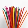 Creativ Company Piperensere