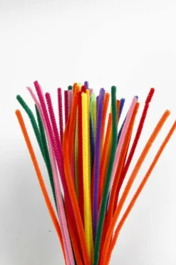 Creativ Company Piperensere