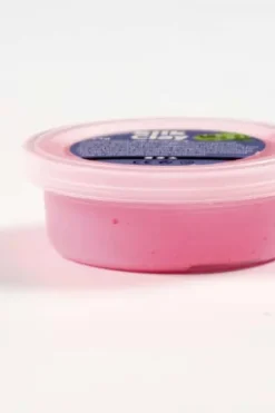 Creativ Company Silk Clay® Silk Clay® modellèrmasse