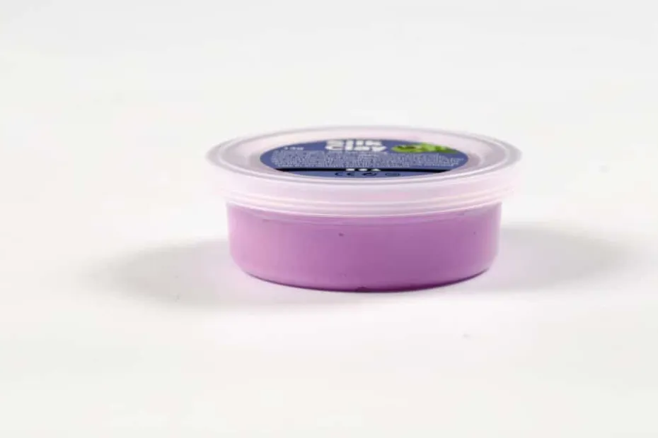 Creativ Company Silk Clay® Silk Clay® modellèrmasse