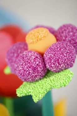 Creativ Company Silk Clay® modellèrmasse