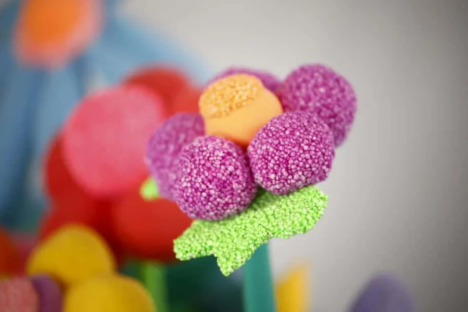 Creativ Company Silk Clay® modellèrmasse