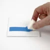 Creativ Company Skumsvamper