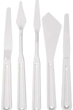 Creativ Company Sparkler 5pk
