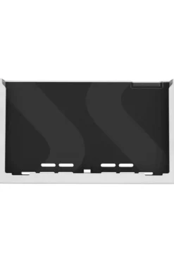 Crkd Nintendo Switch Nitro Deck