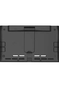 Crkd Nintendo Switch Nitro Deck