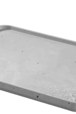 Curver Beton lokk