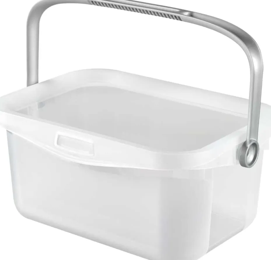 Curver Multiboxx