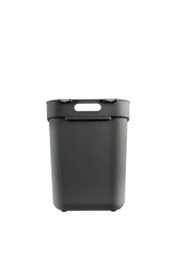 Curver Redy to Collect kildesortering