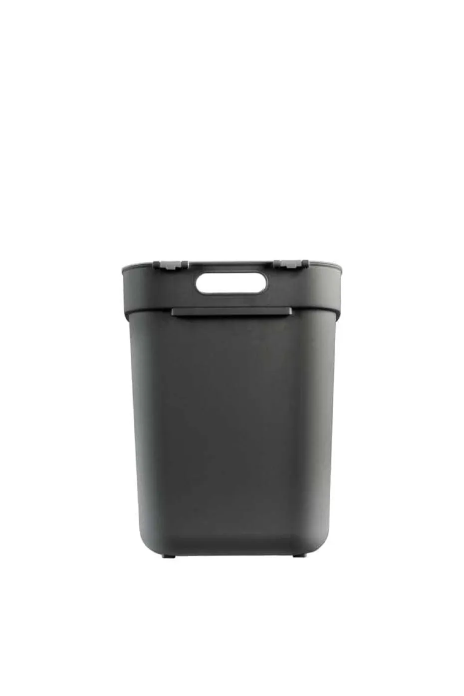 Curver Redy to Collect kildesortering