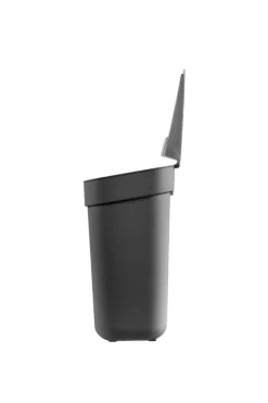 Curver Redy to Collect kildesortering