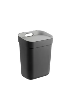 Curver Redy to Collect kildesortering