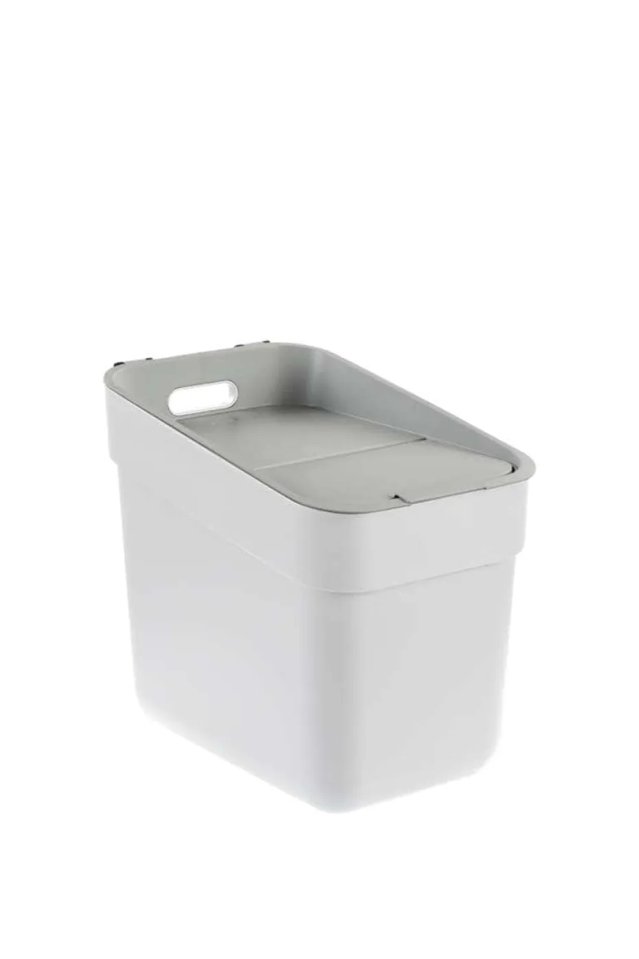Curver Redy to Collect kildesortering