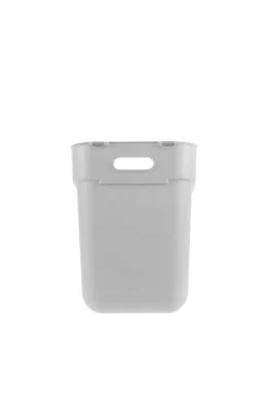 Curver Redy to Collect kildesortering