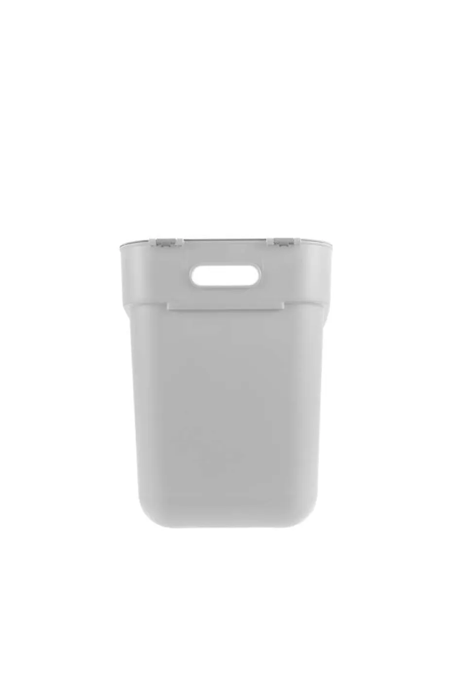 Curver Redy to Collect kildesortering