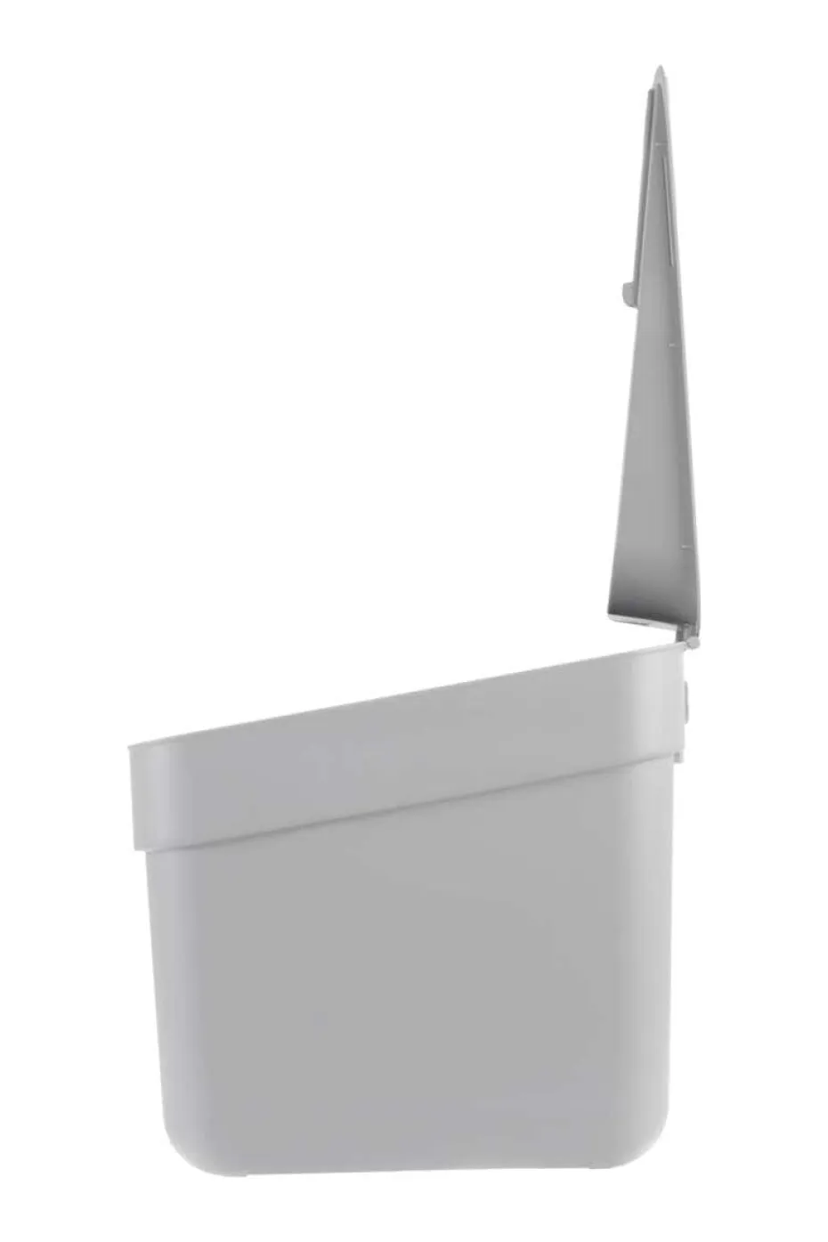 Curver Redy to Collect kildesortering
