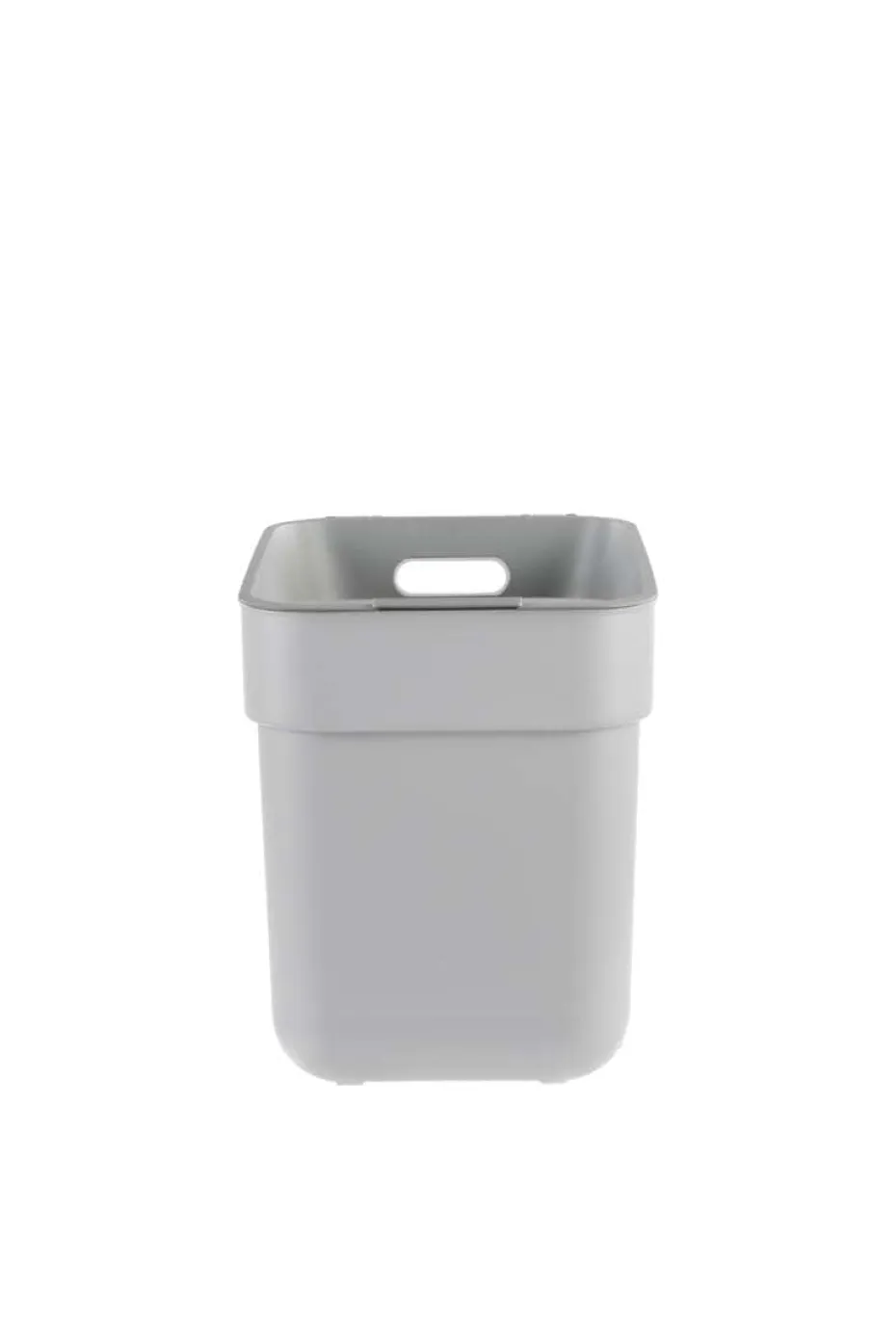 Curver Redy to Collect kildesortering