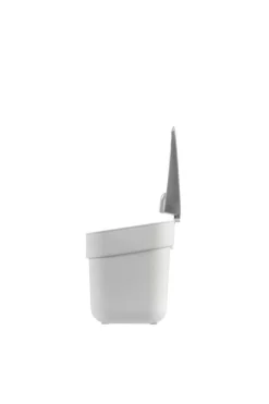 Curver Redy to Collect kildesortering