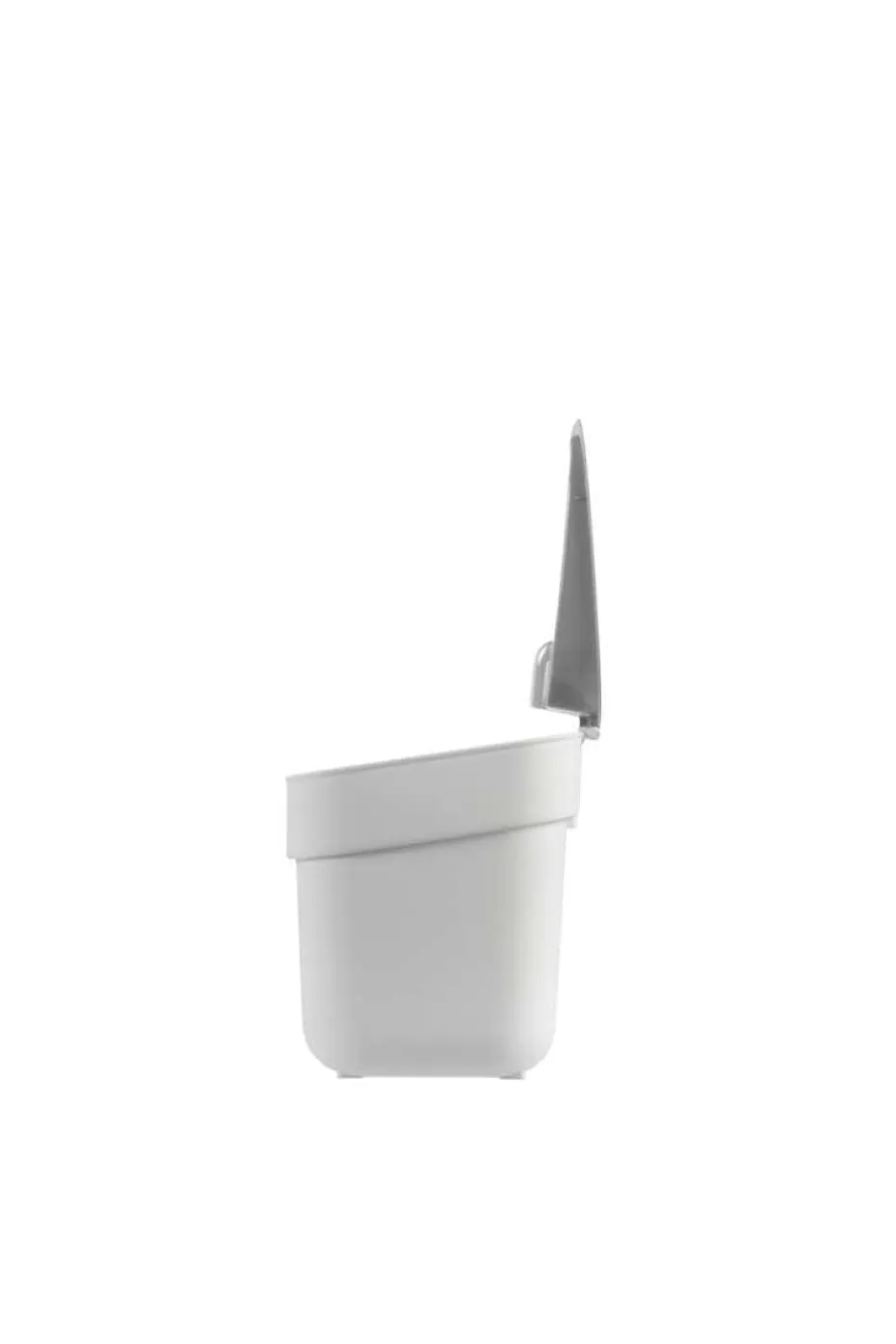 Curver Redy to Collect kildesortering