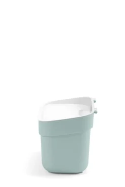 Curver Redy to Collect kildesortering