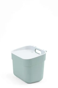 Curver Redy to Collect kildesortering