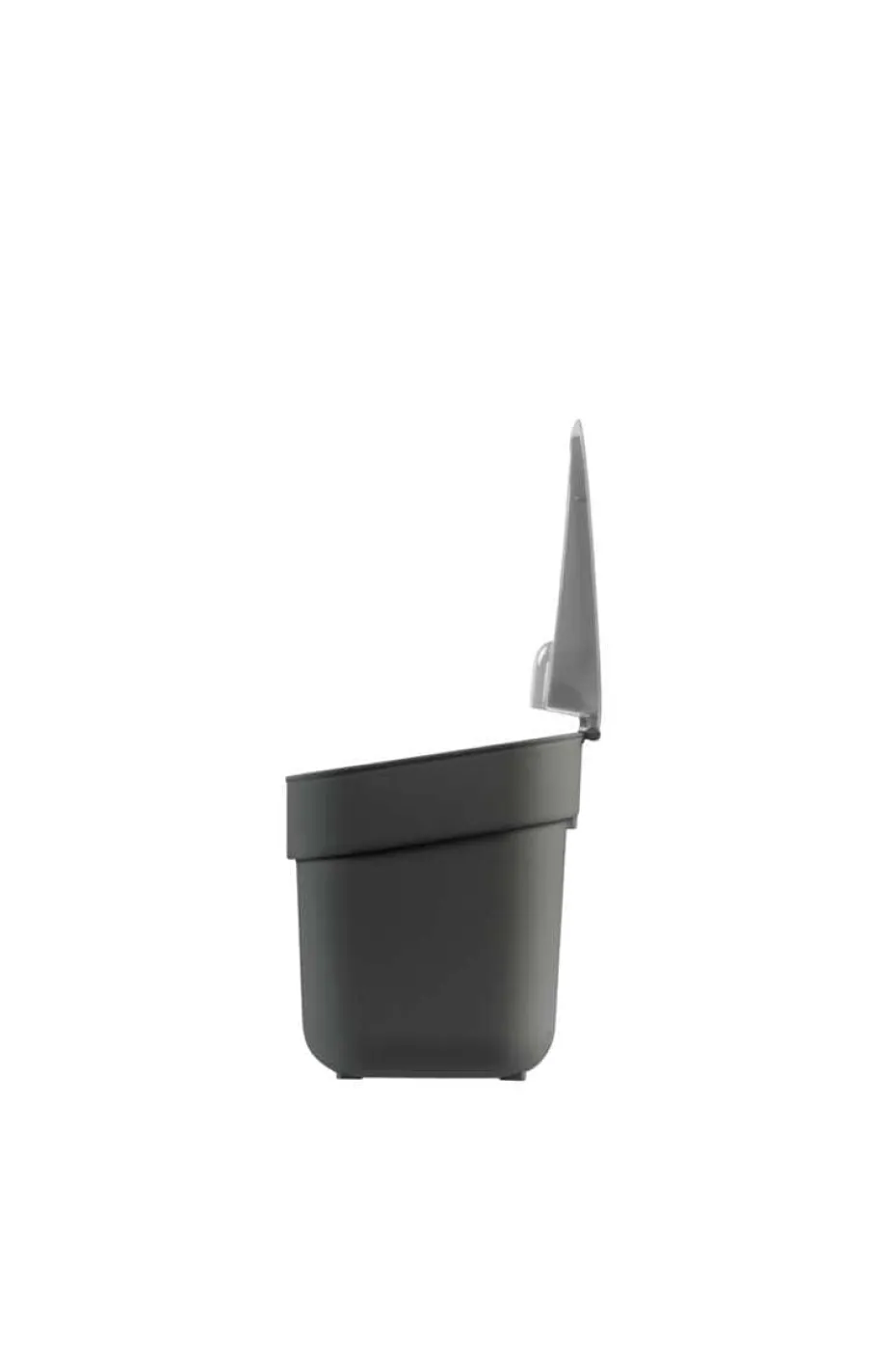 Curver Redy to Collect kildesortering