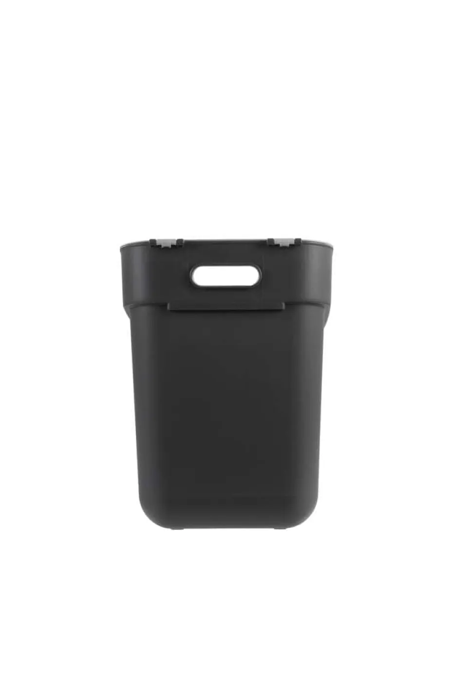 Curver Redy to Collect kildesortering