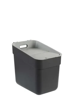 Curver Redy to Collect kildesortering