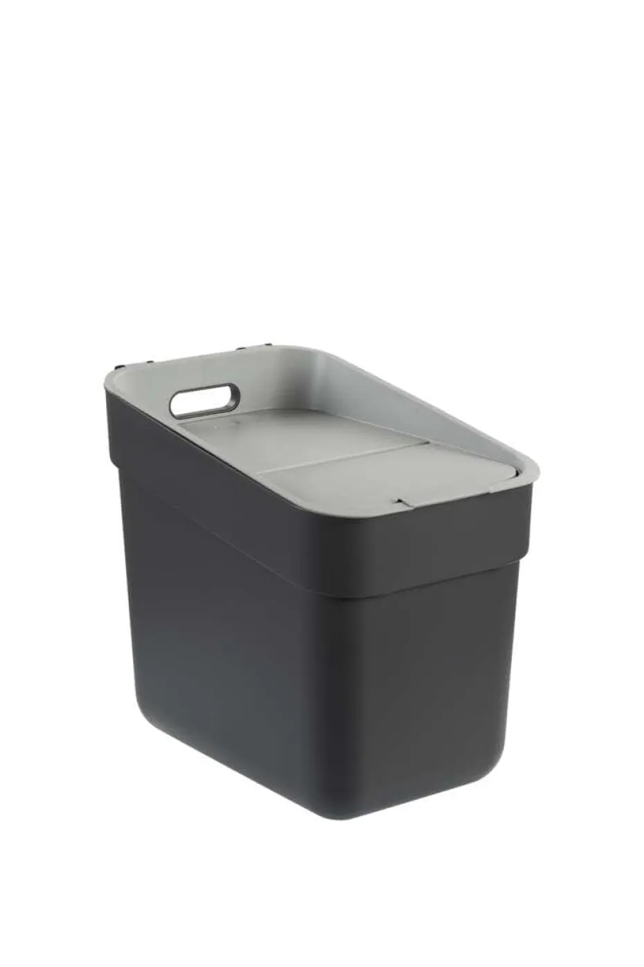 Curver Redy to Collect kildesortering