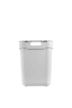 Curver Redy to Collect kildesortering
