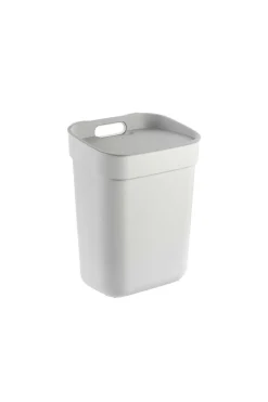 Curver Redy to Collect kildesortering
