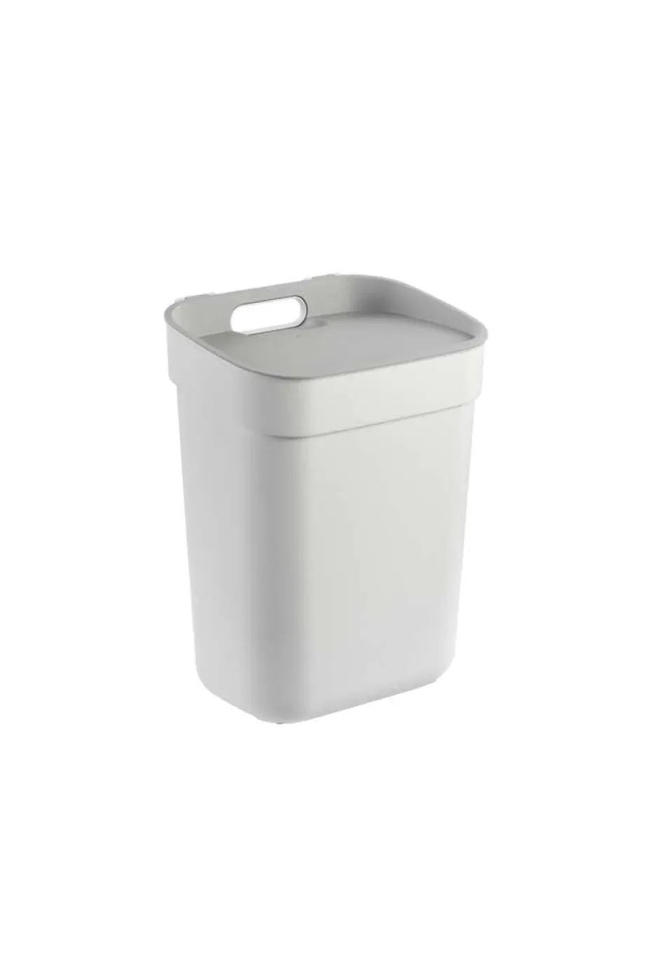Curver Redy to Collect kildesortering