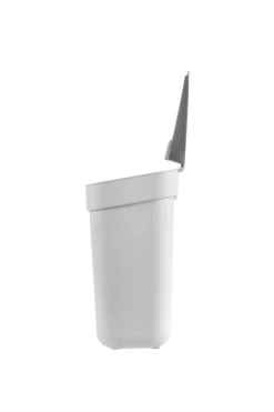 Curver Redy to Collect kildesortering