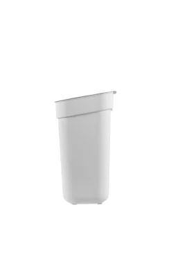 Curver Redy to Collect kildesortering