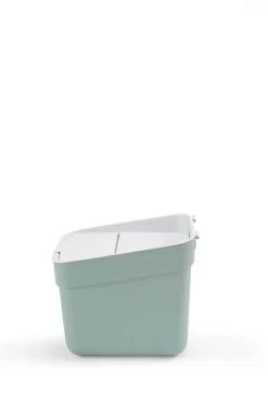 Curver Redy to Collect kildesortering