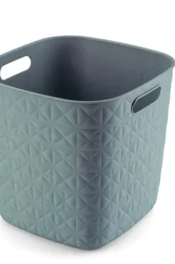 Curver Softex Basket oppbevaringskurv